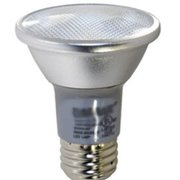 ILC Replacement for Sylvania 50r20/rp 120v LED Replacement replacement light bulb lamp 50R20/RP 120V  LED REPLACEMENT SYLVANIA